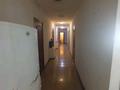 1 бөлме · 18 м² · 2/2 қабат, Аймауытова 56/1 — Сейфуллина, бағасы: 60 000 ₸ в Алматы, Турксибский р-н