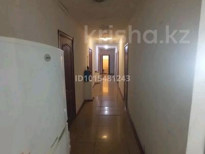 1 бөлме · 18 м² · 2/2 қабат, Аймауытова 56/1 — Сейфуллина, бағасы: 60 000 ₸ в Алматы, Турксибский р-н