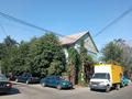 1 бөлме · 18 м² · 2/2 қабат, Аймауытова 56/1 — Сейфуллина, бағасы: 60 000 ₸ в Алматы, Турксибский р-н — фото 2