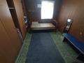 1 бөлме · 18 м² · 2/2 қабат, Аймауытова 56/1 — Сейфуллина, бағасы: 60 000 ₸ в Алматы, Турксибский р-н — фото 8