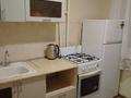 1-комнатная квартира · 31 м² · 2/5 этаж, 3-й микрорайон 117 за 130 000 ₸ в Костанае — фото 3