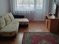1-комнатная квартира · 31 м² · 2/5 этаж, 3-й микрорайон 117 за 130 000 ₸ в Костанае