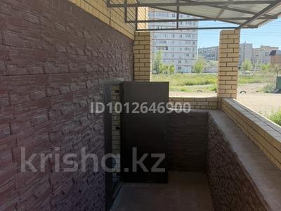 Свободное назначение · 800 м² за 4.8 млн ₸ в Семее