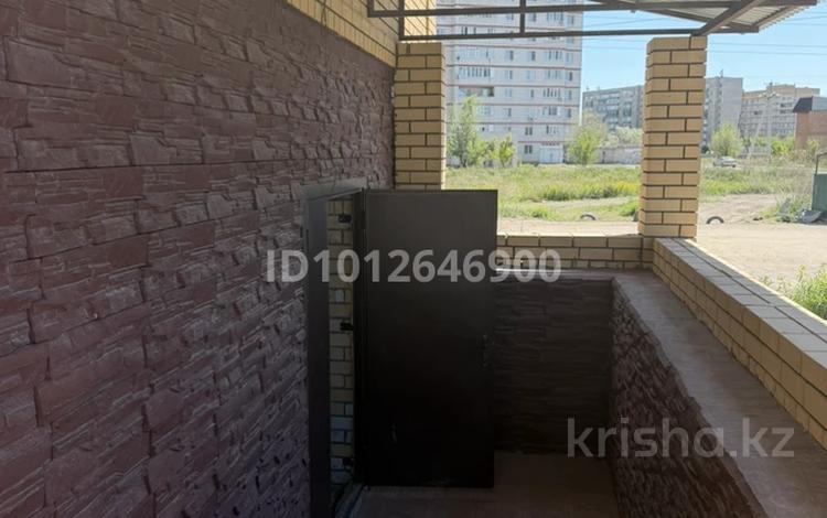 Еркін · 800 м², бағасы: 4.8 млн ₸ в Семее — фото 2