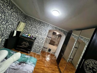 Отдельный дом · 4 комнаты · 120 м², Евгений Брусиловского 12/5 — Между Кенисары и Абая за 300 000 ₸ в Астане, р-н Байконур