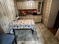 Отдельный дом · 4 комнаты · 120 м², Евгений Брусиловского 12/5 — Между Кенисары и Абая за 300 000 ₸ в Астане, р-н Байконур — фото 11
