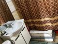 Отдельный дом · 4 комнаты · 120 м², Евгений Брусиловского 12/5 — Между Кенисары и Абая за 300 000 ₸ в Астане, р-н Байконур — фото 12