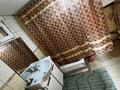Отдельный дом · 4 комнаты · 120 м², Евгений Брусиловского 12/5 — Между Кенисары и Абая за 300 000 ₸ в Астане, р-н Байконур — фото 13