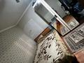 Отдельный дом · 4 комнаты · 120 м², Евгений Брусиловского 12/5 — Между Кенисары и Абая за 300 000 ₸ в Астане, р-н Байконур — фото 15