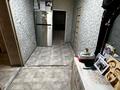 Отдельный дом · 4 комнаты · 120 м², Евгений Брусиловского 12/5 — Между Кенисары и Абая за 300 000 ₸ в Астане, р-н Байконур — фото 16