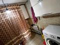 Отдельный дом · 4 комнаты · 120 м², Евгений Брусиловского 12/5 — Между Кенисары и Абая за 300 000 ₸ в Астане, р-н Байконур — фото 17
