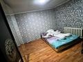 Отдельный дом · 4 комнаты · 120 м², Евгений Брусиловского 12/5 — Между Кенисары и Абая за 300 000 ₸ в Астане, р-н Байконур — фото 2
