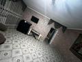 Отдельный дом · 4 комнаты · 120 м², Евгений Брусиловского 12/5 — Между Кенисары и Абая за 300 000 ₸ в Астане, р-н Байконур — фото 5