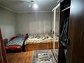 Отдельный дом · 4 комнаты · 120 м², Евгений Брусиловского 12/5 — Между Кенисары и Абая за 300 000 ₸ в Астане, р-н Байконур — фото 9