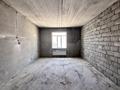 3-комнатная квартира · 129 м² · 2/5 этаж, Өркен за 35 млн ₸ в Жанаозен — фото 5