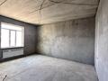 3-комнатная квартира · 129 м² · 2/5 этаж, Өркен за 35 млн ₸ в Жанаозен — фото 6