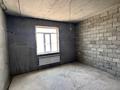 3-комнатная квартира · 129 м² · 2/5 этаж, Өркен за 35 млн ₸ в Жанаозен — фото 7