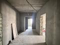 3-комнатная квартира · 129 м² · 2/5 этаж, Өркен за 35 млн ₸ в Жанаозен — фото 9