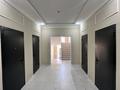 3-комнатная квартира · 129 м² · 2/5 этаж, Өркен за 35 млн ₸ в Жанаозен — фото 2