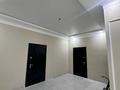 3-комнатная квартира · 129 м² · 2/5 этаж, Өркен за 35 млн ₸ в Жанаозен — фото 3