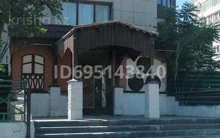 Развлечения · 2200 м² за 500 млн 〒 в Актау, 14-й мкр — фото 2