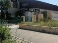 Развлечения · 2200 м² за 500 млн 〒 в Актау, 14-й мкр — фото 2