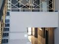 Развлечения · 2200 м² за 500 млн 〒 в Актау, 14-й мкр — фото 4