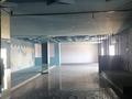 Развлечения · 2200 м² за 500 млн 〒 в Актау, 14-й мкр — фото 5