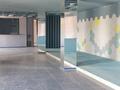 Развлечения · 2200 м² за 500 млн 〒 в Актау, 14-й мкр — фото 6