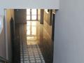 Развлечения · 2200 м² за 500 млн 〒 в Актау, 14-й мкр — фото 8