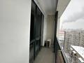 4-комнатная квартира · 100 м² · 12/16 этаж, Гагарина за 97 млн ₸ в Алматы, Бостандыкский р-н — фото 27