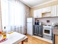 1-комнатная квартира · 44 м² · 12/14 этаж, Сарайшык 5 за 29 млн ₸ в Астане, Есильский р-н — фото 12