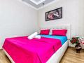 1-комнатная квартира · 44 м² · 12/14 этаж, Сарайшык 5 за 29 млн ₸ в Астане, Есильский р-н — фото 2