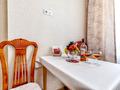 1-комнатная квартира · 44 м² · 12/14 этаж, Сарайшык 5 за 29 млн ₸ в Астане, Есильский р-н — фото 4