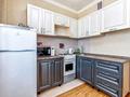 1-комнатная квартира · 44 м² · 12/14 этаж, Сарайшык 5 за 29 млн ₸ в Астане, Есильский р-н — фото 6