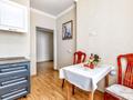 1-комнатная квартира · 44 м² · 12/14 этаж, Сарайшык 5 за 29 млн ₸ в Астане, Есильский р-н — фото 7