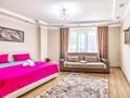 1-комнатная квартира · 44 м² · 12/14 этаж, Сарайшык 5 за 29 млн ₸ в Астане, Есильский р-н — фото 8
