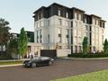 4-бөлмелі пәтер · 128.8 м², мкр Михайловка , Аманжолова 100, бағасы: ~ 84.5 млн ₸ в Караганде, Казыбек би р-н — фото 2