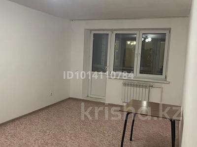 1-комнатная квартира · 41 м² · 2/9 этаж, мкр. Зачаганск пгт, Мкр. арман 113/1 за 17 млн ₸ в Уральске
