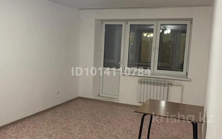 1-комнатная квартира · 41 м² · 2/9 этаж, мкр. Зачаганск пгт, Мкр. арман 113/1 за 17 млн ₸ в Уральске — фото 2