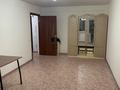 1-комнатная квартира · 41 м² · 2/9 этаж, мкр. Зачаганск пгт, Мкр. арман 113/1 за 17 млн ₸ в Уральске — фото 2