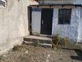 Часть дома · 2 комнаты · 70 м² · 5 сот., Байзак Батыр 141а4 — Алтаев за 6 млн 〒 в Жамбылской обл. — фото 6