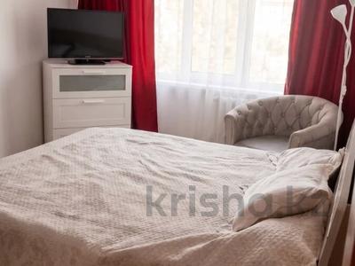 4-бөлмелі пәтер · 73.1 м² · 4/5 қабат, Наурызбай батыра 28, бағасы: 53 млн ₸ в Алматы, Алмалинский р-н
