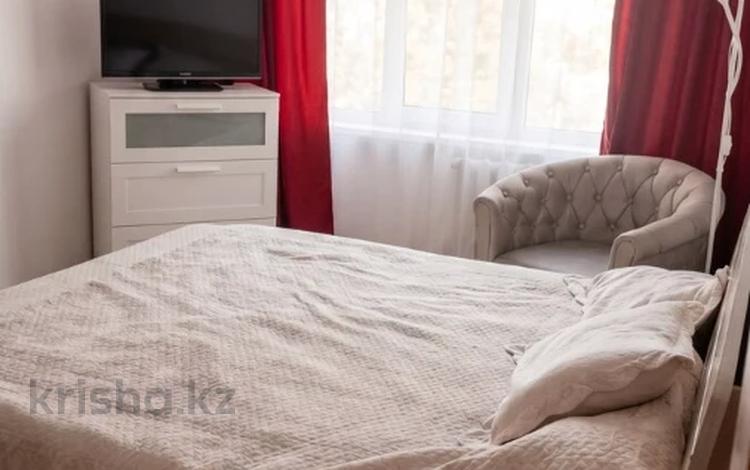 4-бөлмелі пәтер · 73.1 м² · 4/5 қабат, Наурызбай батыра 28, бағасы: 53 млн ₸ в Алматы, Алмалинский р-н — фото 5