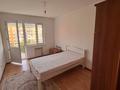 2-бөлмелі пәтер · 65 м² · 6/7 қабат, Жазира 5/2, бағасы: 180 000 ₸ в Каскелене — фото 3
