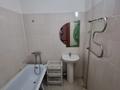 2-бөлмелі пәтер · 65 м² · 6/7 қабат, Жазира 5/2, бағасы: 180 000 ₸ в Каскелене — фото 5