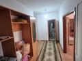 2-бөлмелі пәтер · 65 м² · 6/7 қабат, Жазира 5/2, бағасы: 180 000 ₸ в Каскелене — фото 6