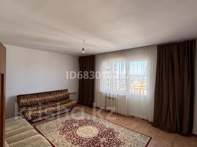 2-комнатная квартира · 65 м² · 6/7 этаж, Жазира 5/2 за 180 000 ₸ в Каскелене