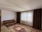 2-бөлмелі пәтер · 65 м² · 6/7 қабат, Жазира 5/2, бағасы: 180 000 ₸ в Каскелене
