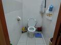 2-бөлмелі пәтер · 65 м² · 6/7 қабат, Жазира 5/2, бағасы: 180 000 ₸ в Каскелене — фото 4